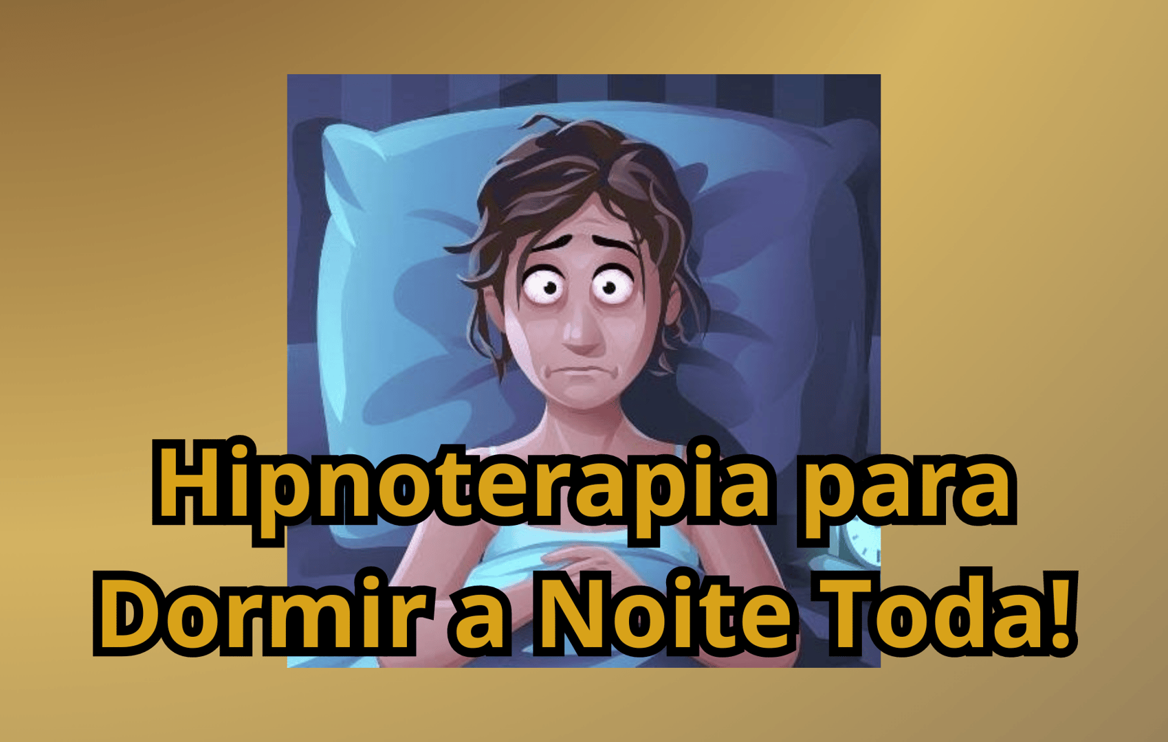 Foto 1 de 1