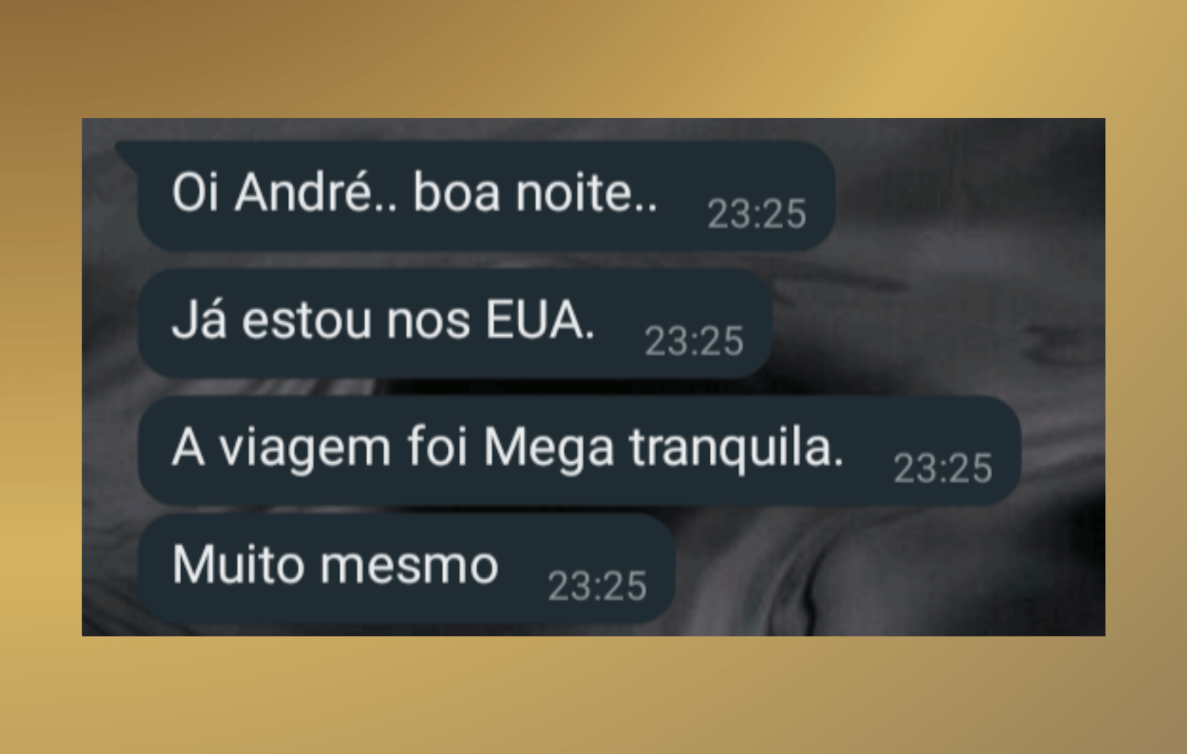 Foto 2 de 4