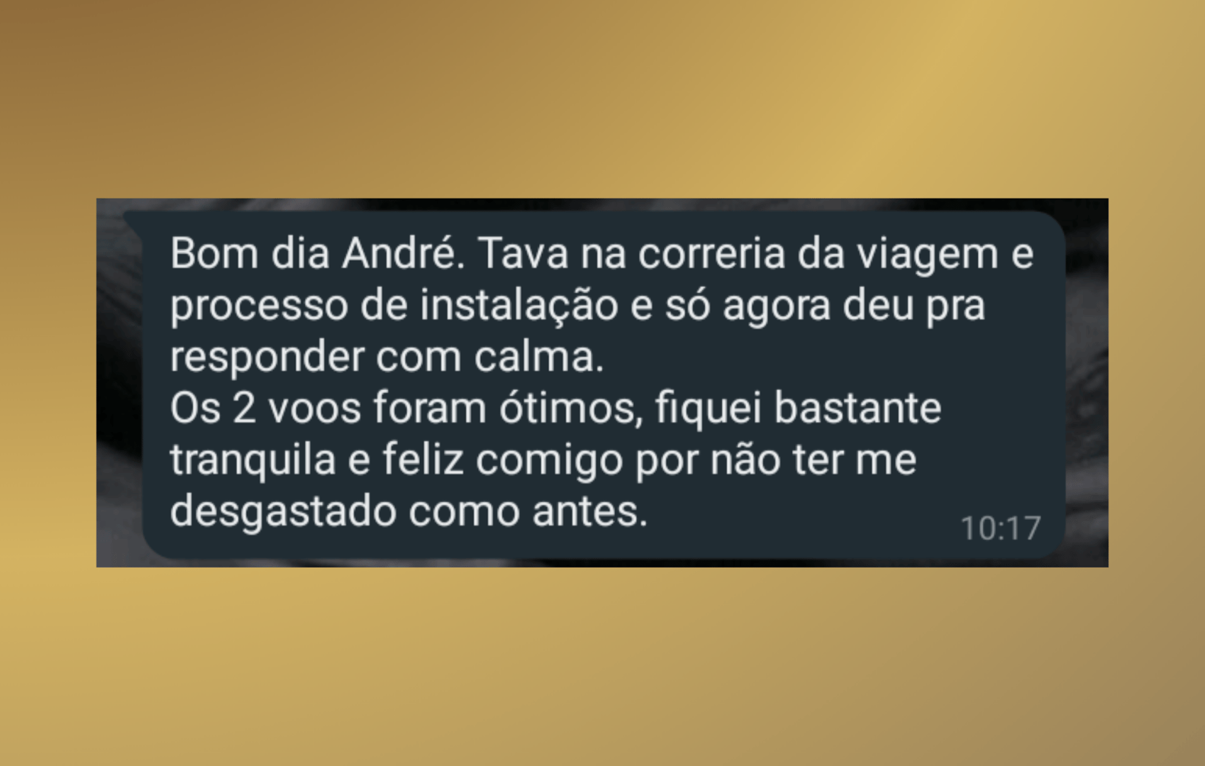 Foto 4 de 4