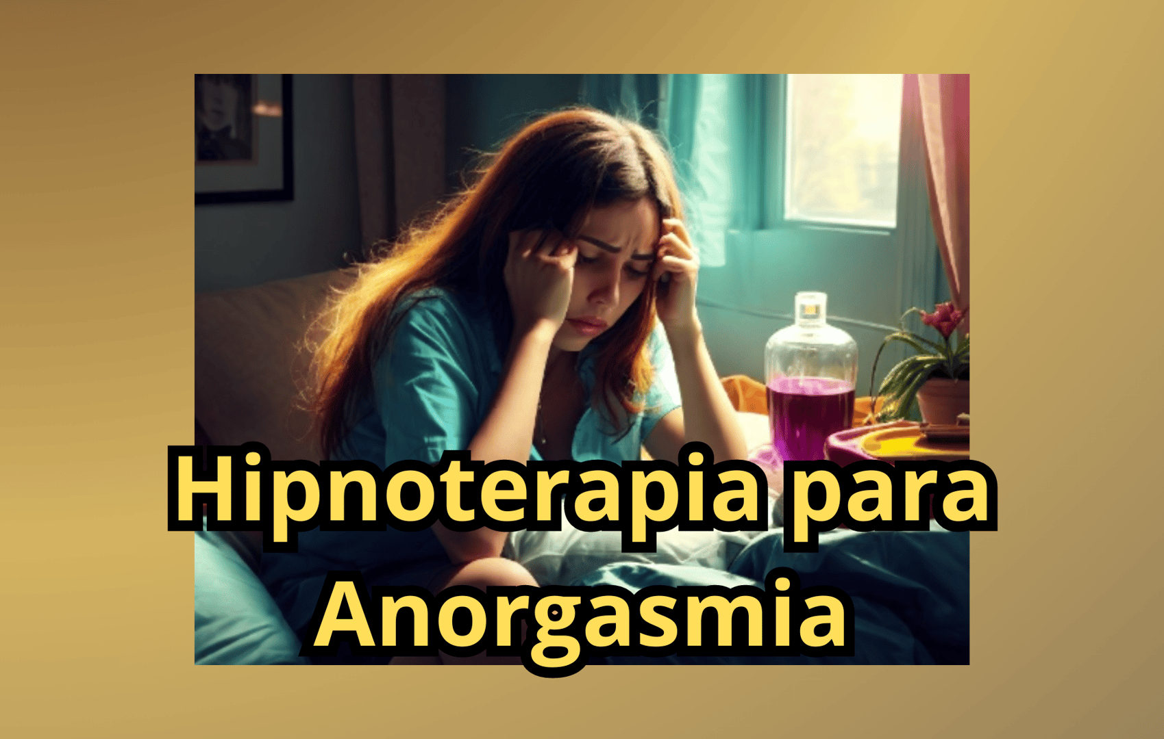 Foto 1 de 1