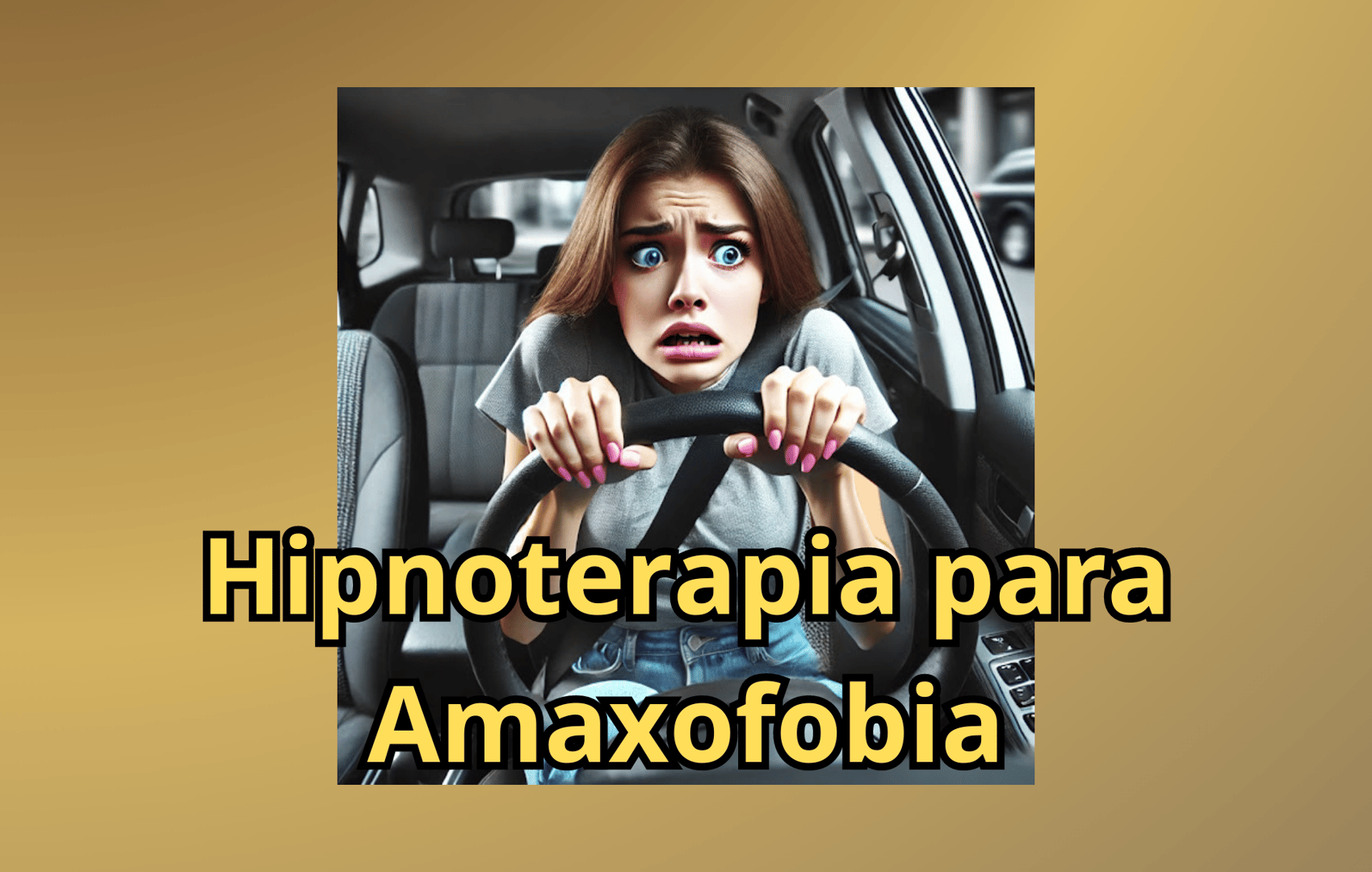 Foto 1 de 1