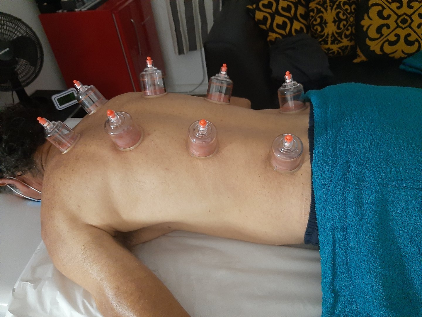 Foto 3 de 10