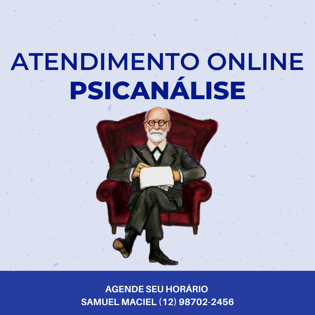 Foto 2 de 2