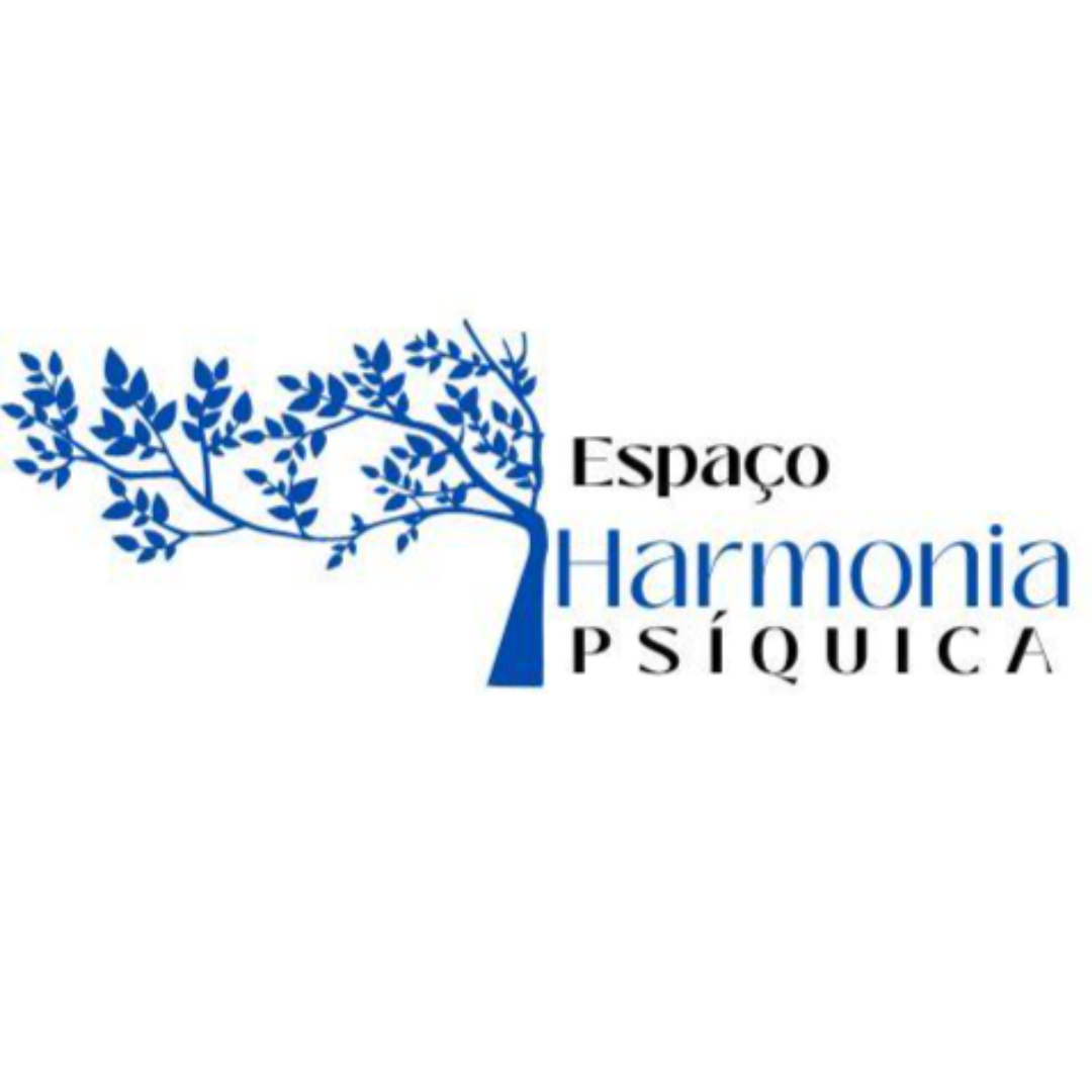 Foto 2 de 2