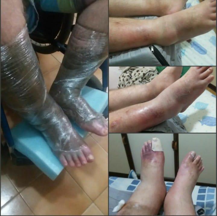 Foto 4 de 4