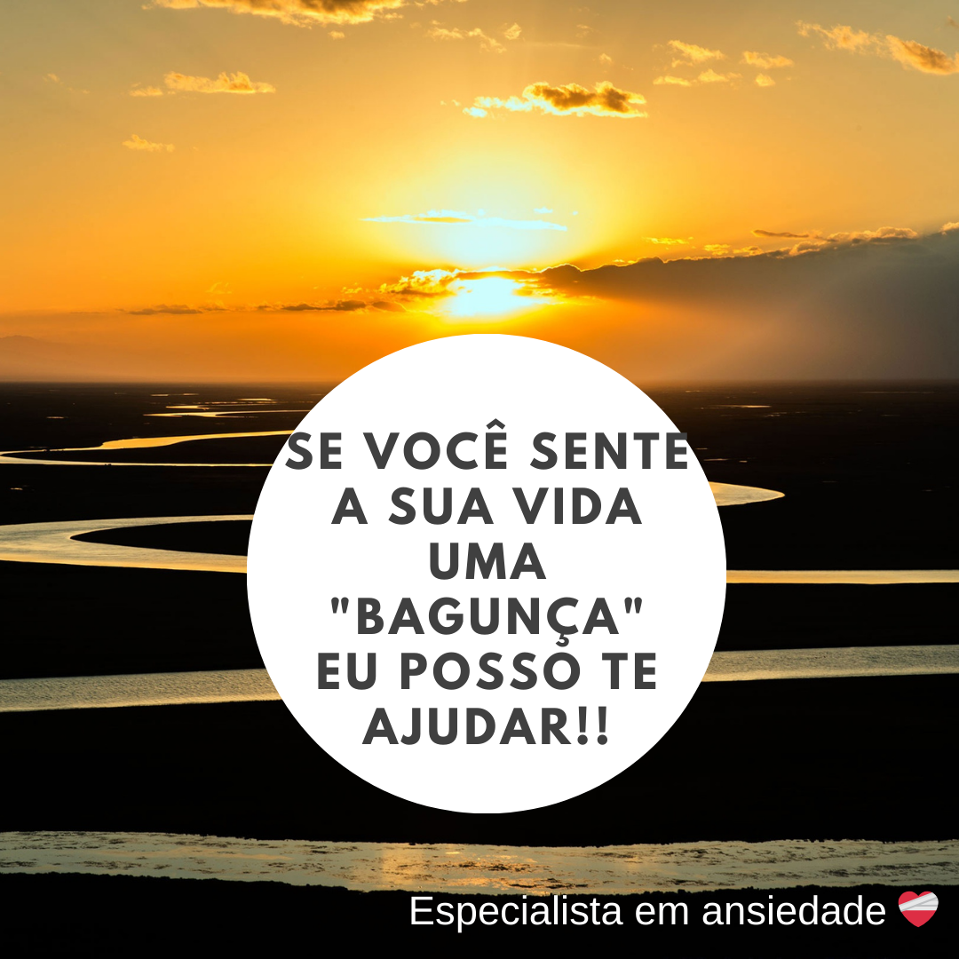 Foto 1 de 2