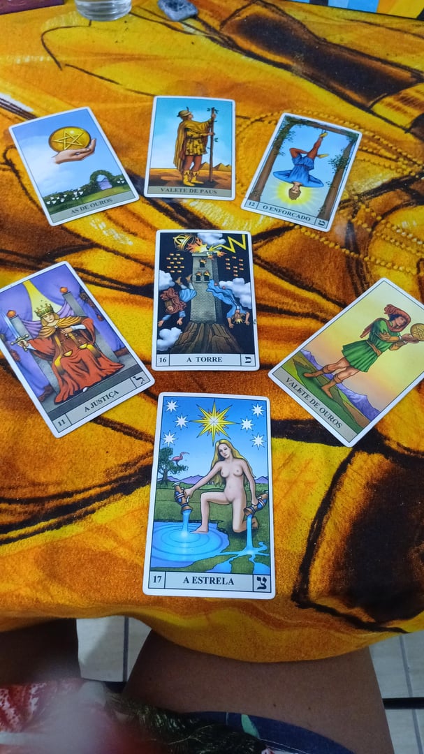 Foto 1 de 3