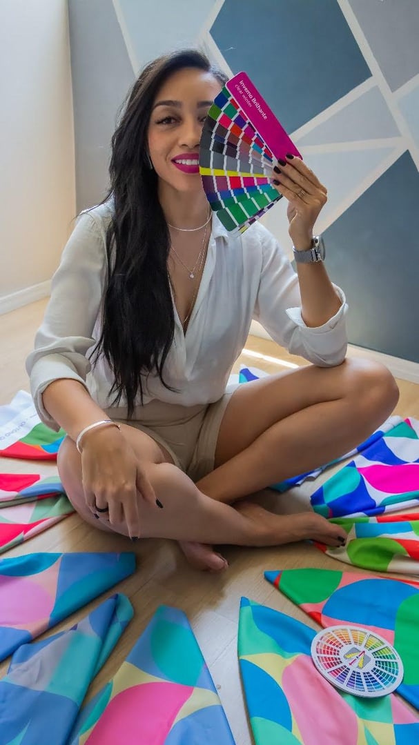 Foto 2 de 2
