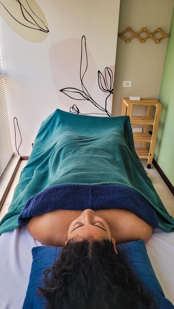 Foto 2 de 2
