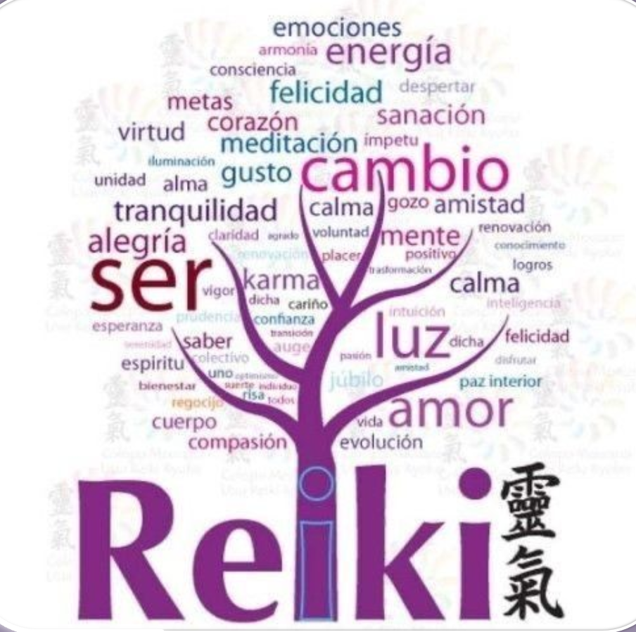 Foto 2 de 2