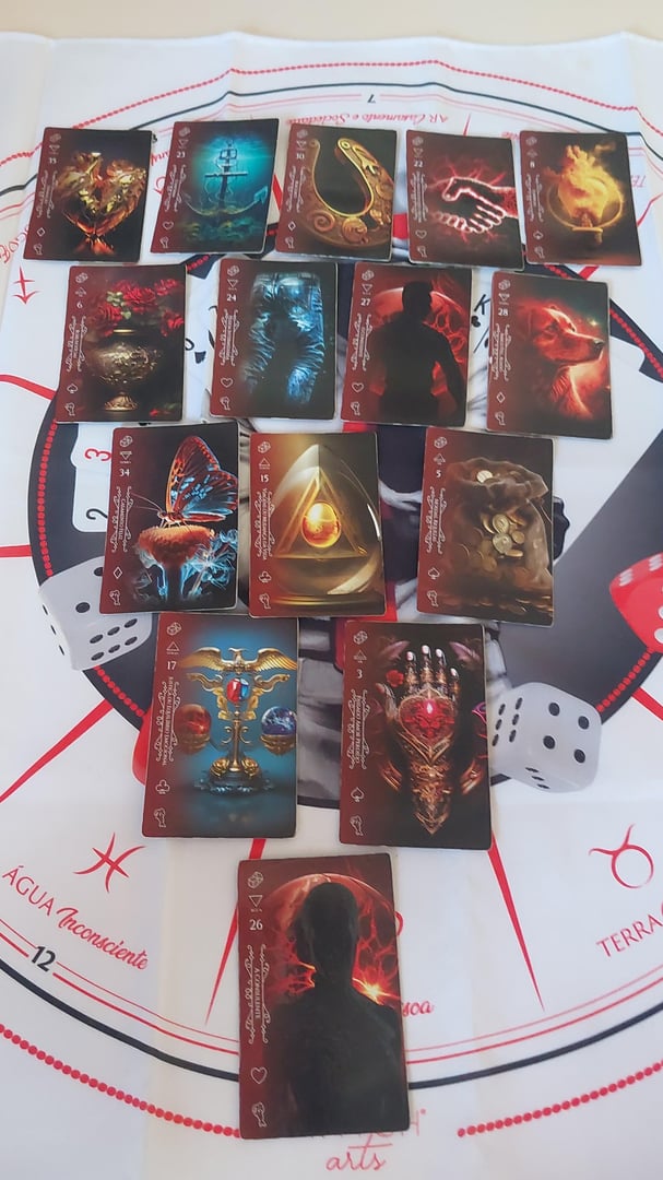 Foto 2 de 4
