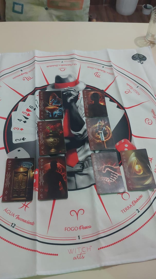 Foto 4 de 4