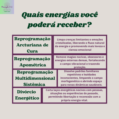 Foto 3 de 3