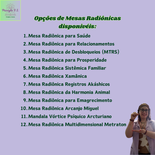 Foto 2 de 3