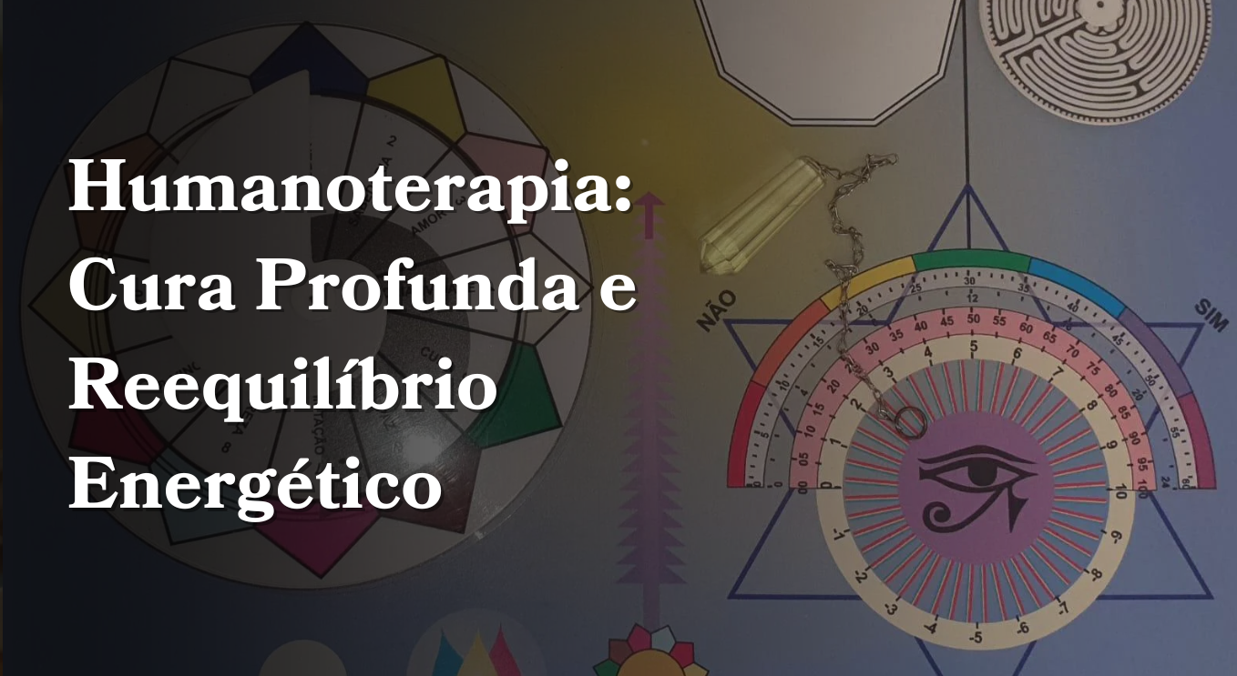 Foto 1 de 6