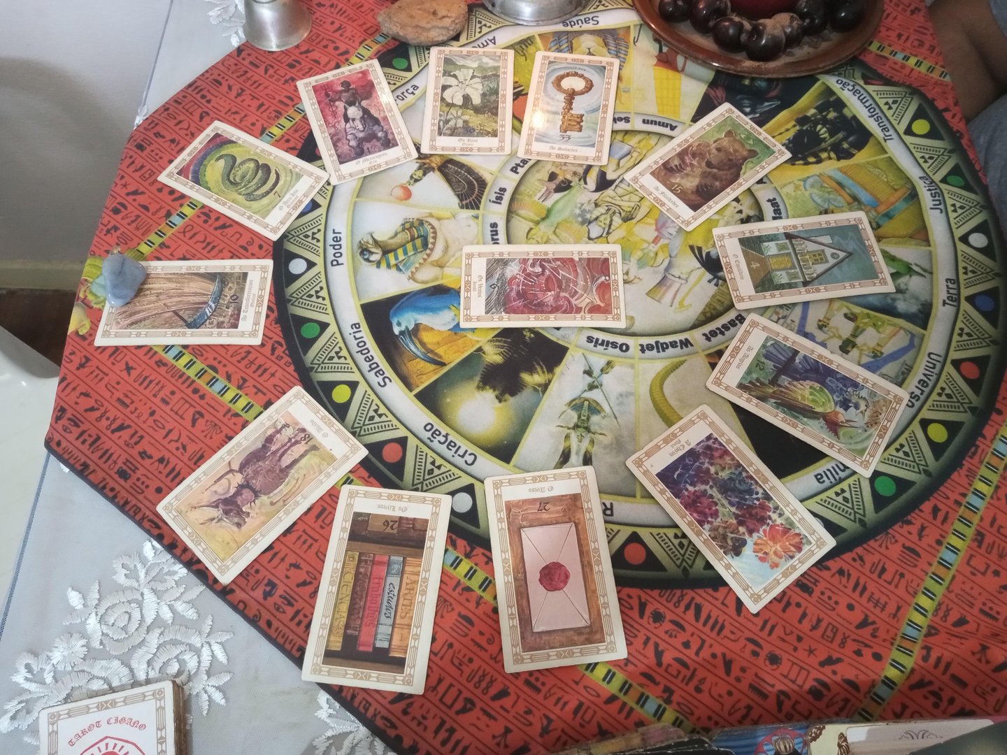 Foto 2 de 5
