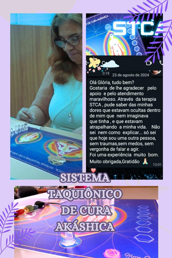 Foto 5 de 10