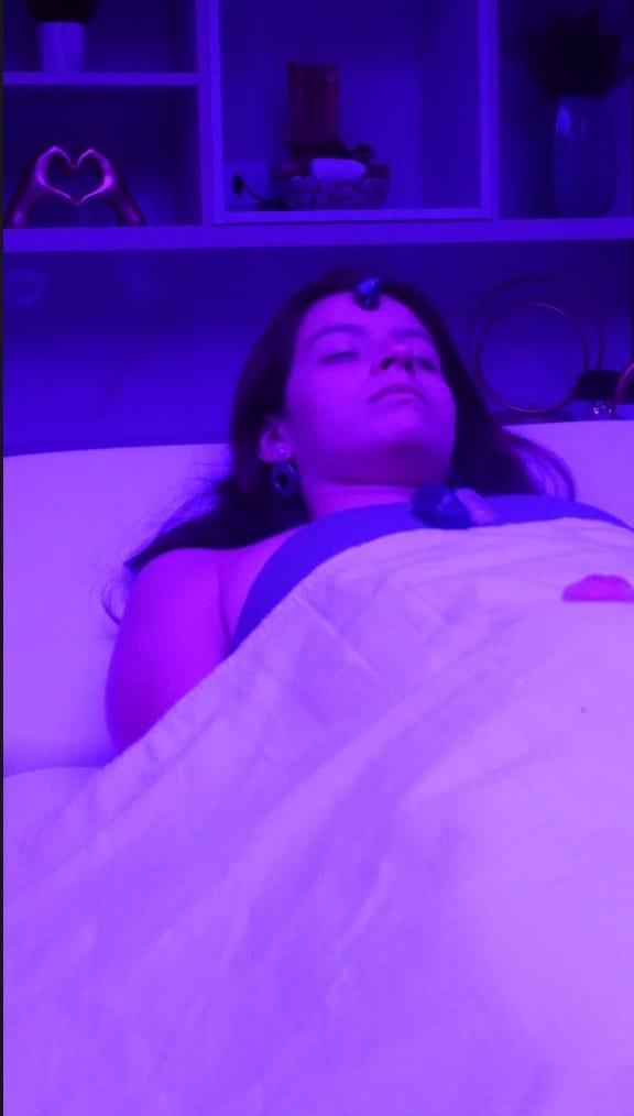Foto 2 de 7