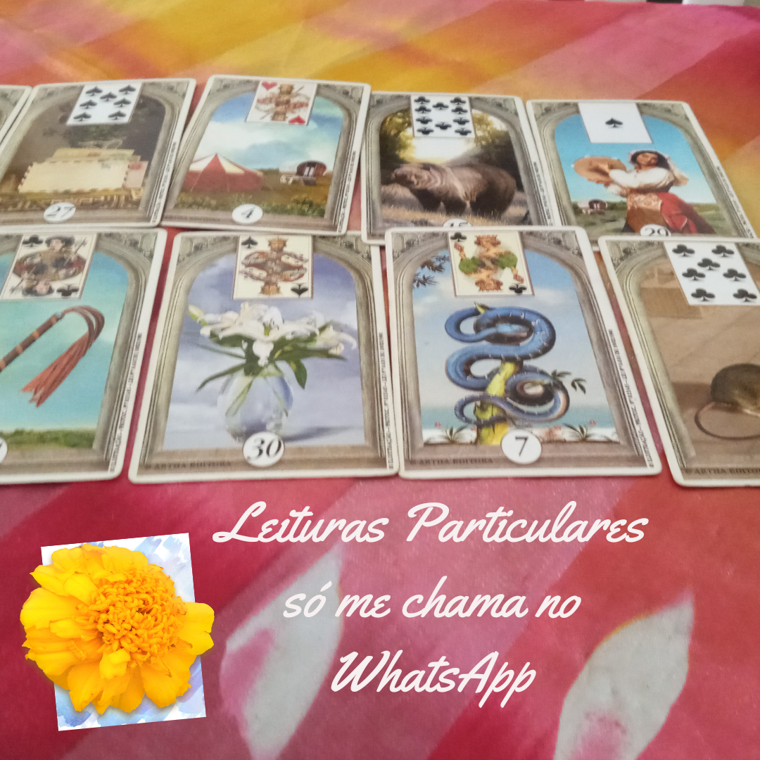Foto 2 de 3
