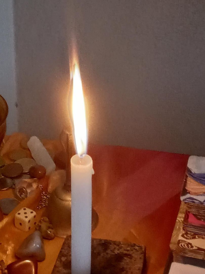Foto 3 de 3