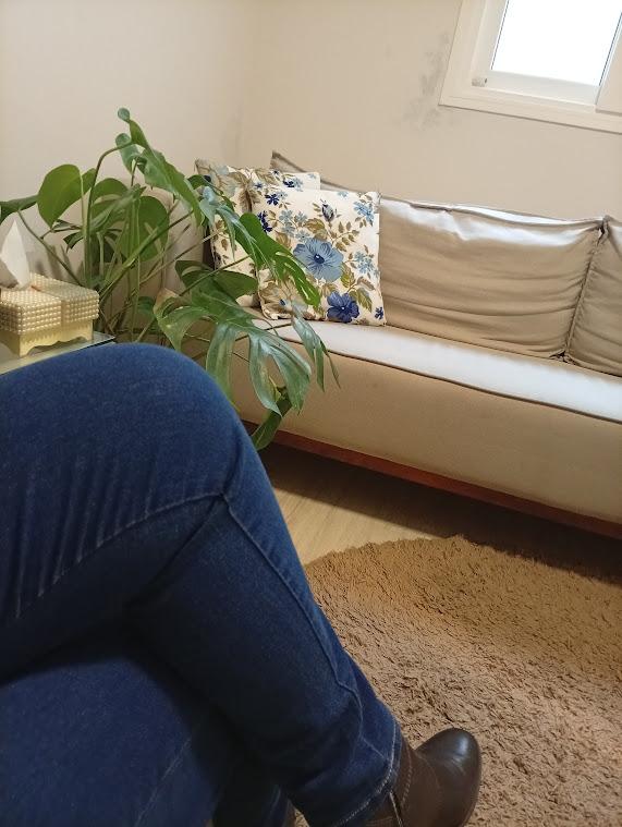 Foto 2 de 2