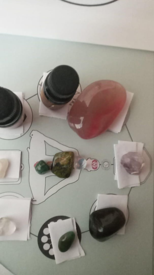 Foto 5 de 5