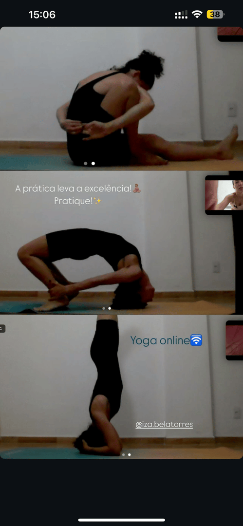 Foto 2 de 4