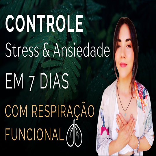 Foto 2 de 2