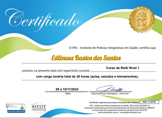Foto 3 de 4