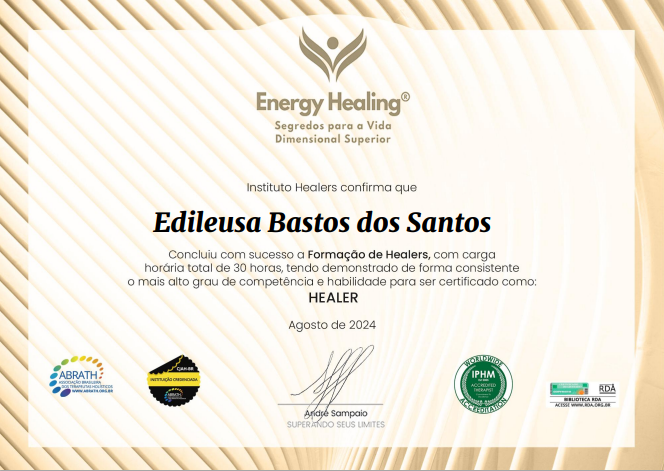 Foto 4 de 4
