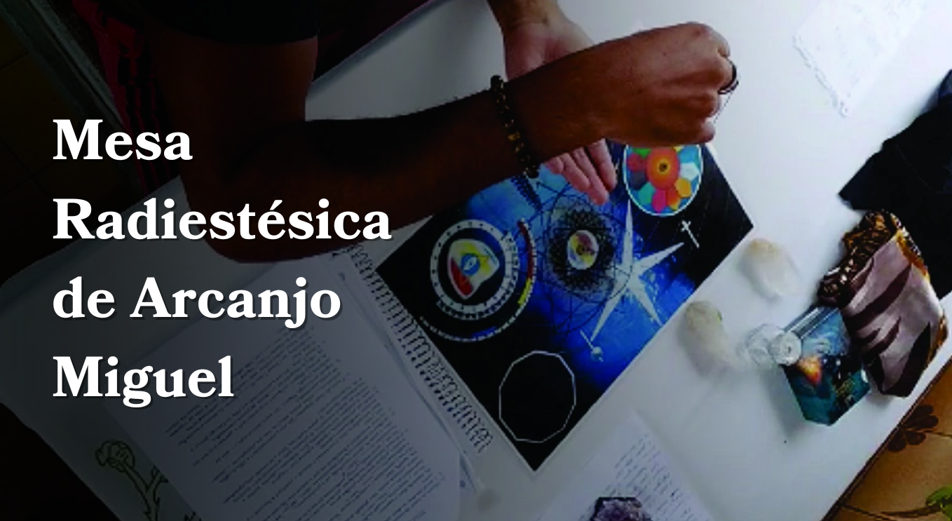 Foto 1 de 2
