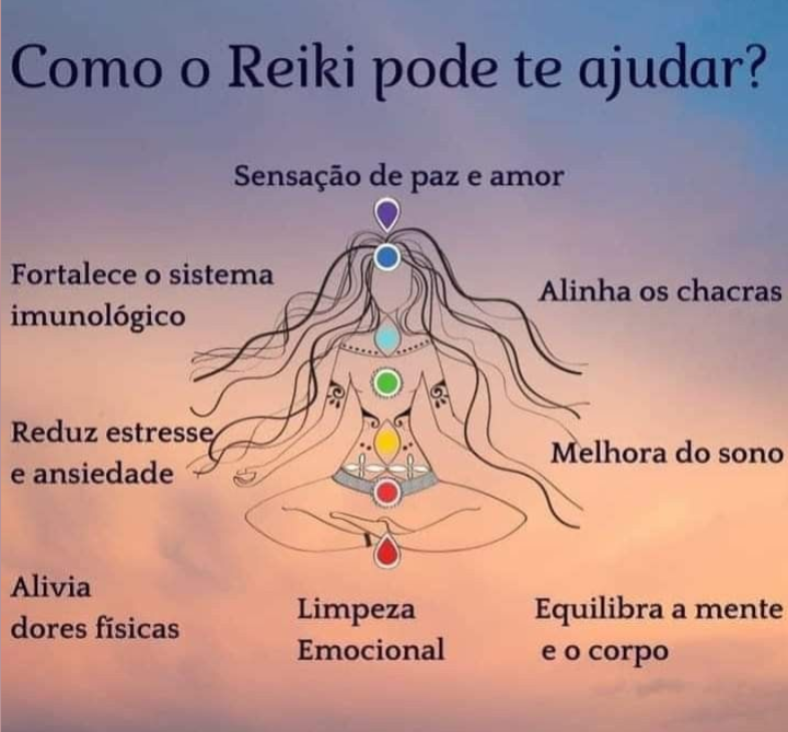 Foto 2 de 2
