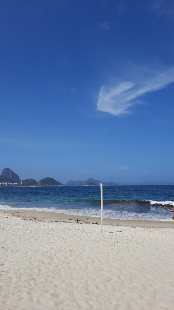Foto 1 de 1