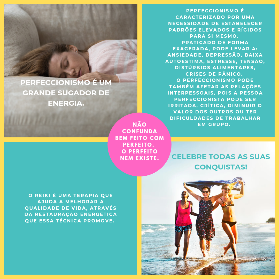 Foto 5 de 6
