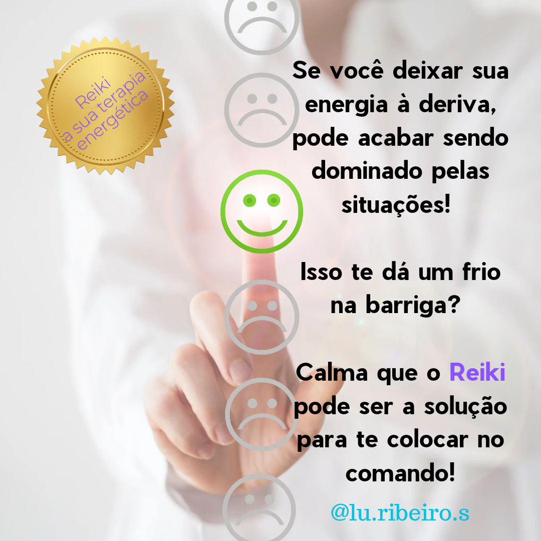 Foto 4 de 6