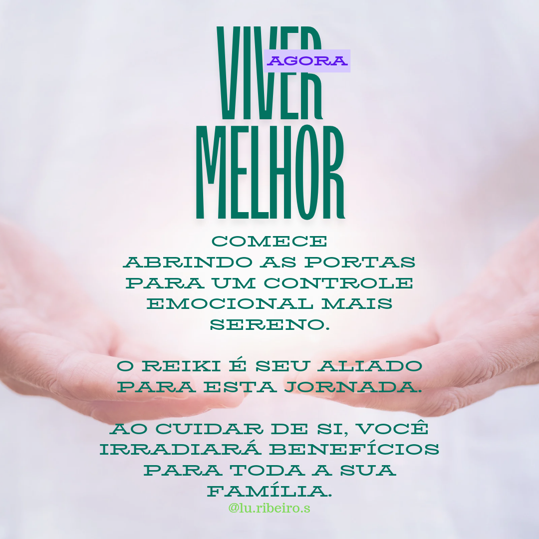 Foto 3 de 6