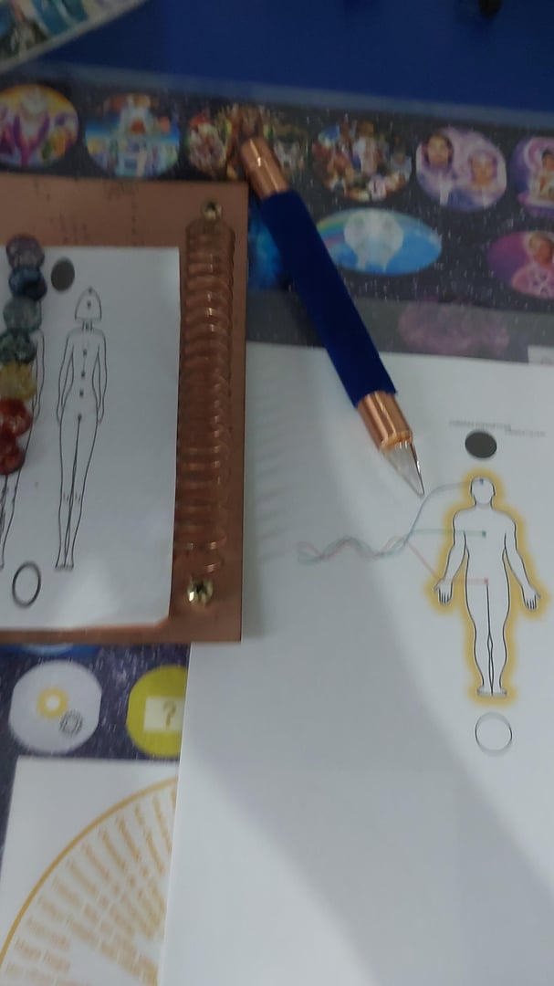 Foto 2 de 2