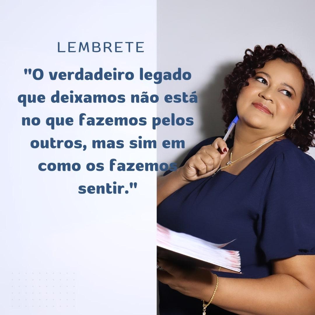 Foto 2 de 3