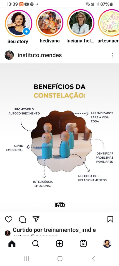 Foto 3 de 3