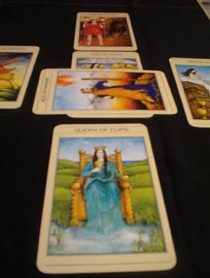 Foto 2 de 3