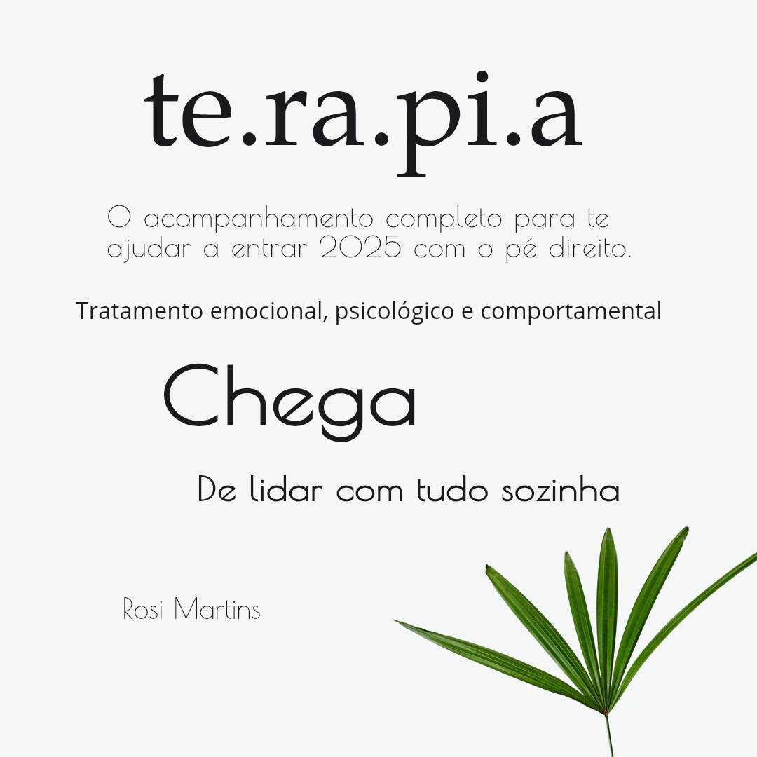 Foto 1 de 1