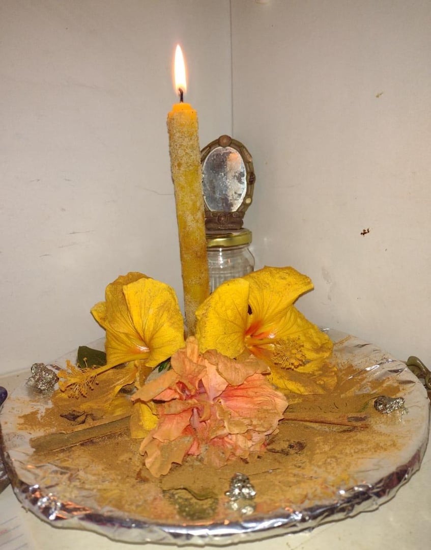 Foto 2 de 4