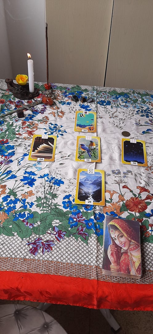 Foto 3 de 4