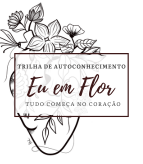 Foto 2 de 2