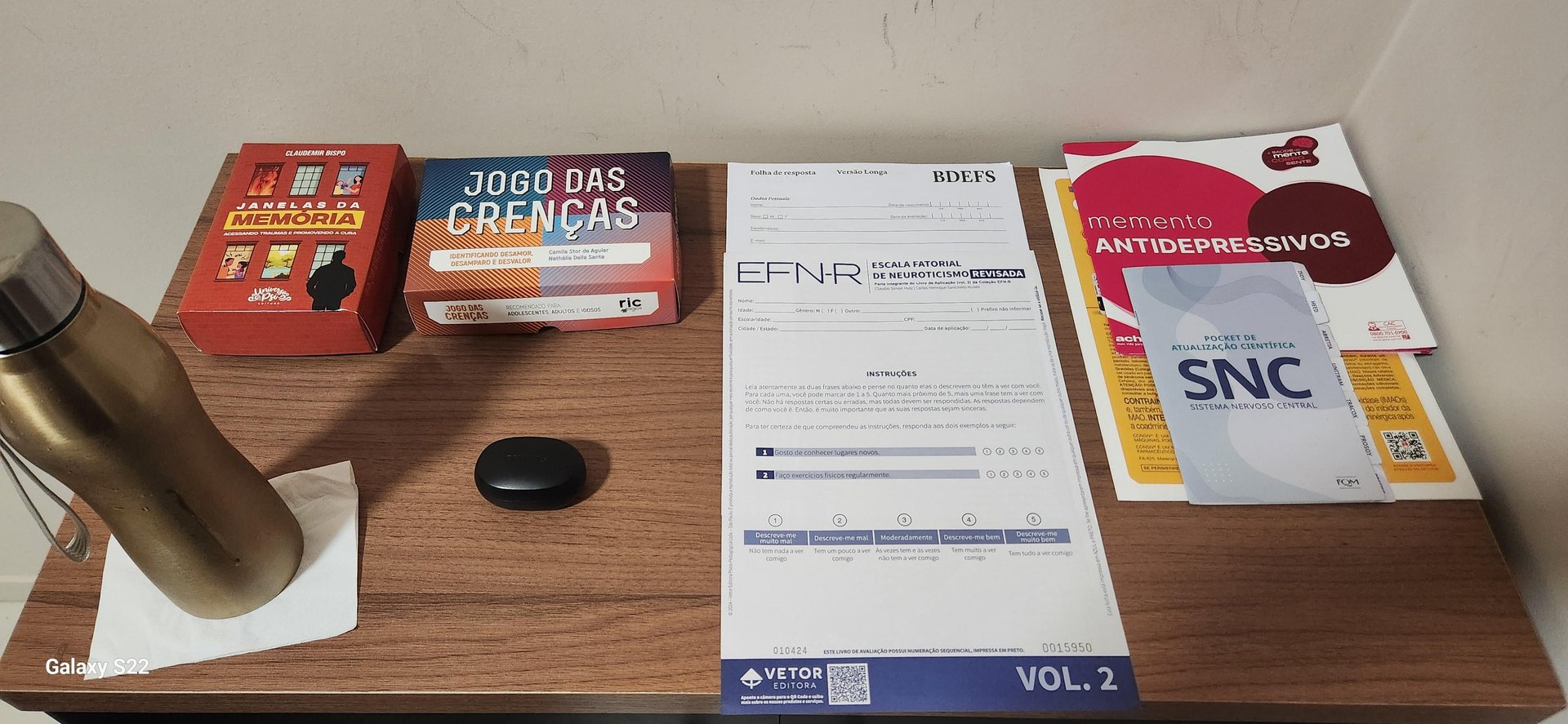 Foto 2 de 3