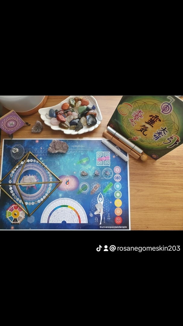 Foto 3 de 4