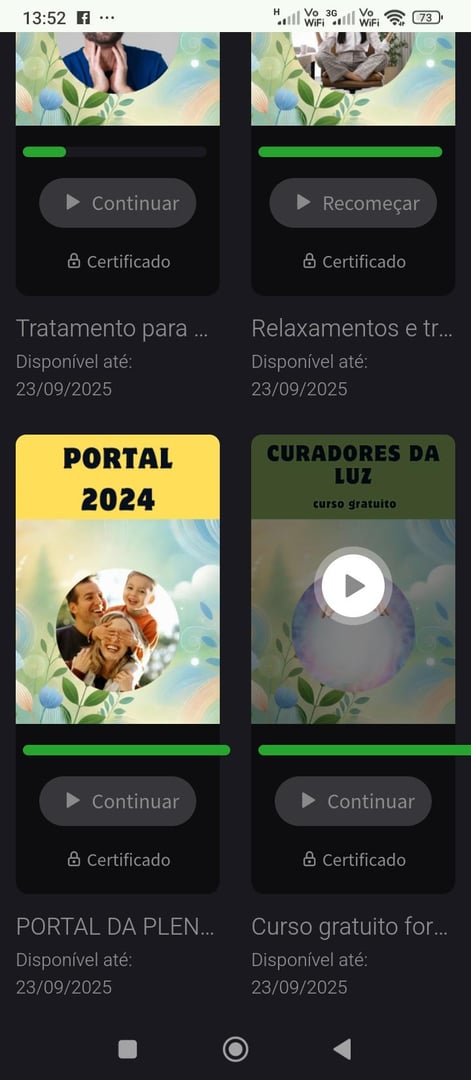 Foto 2 de 2