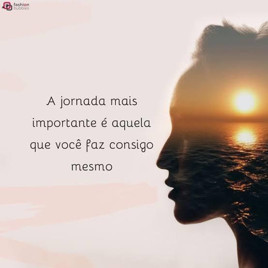 Foto 2 de 3