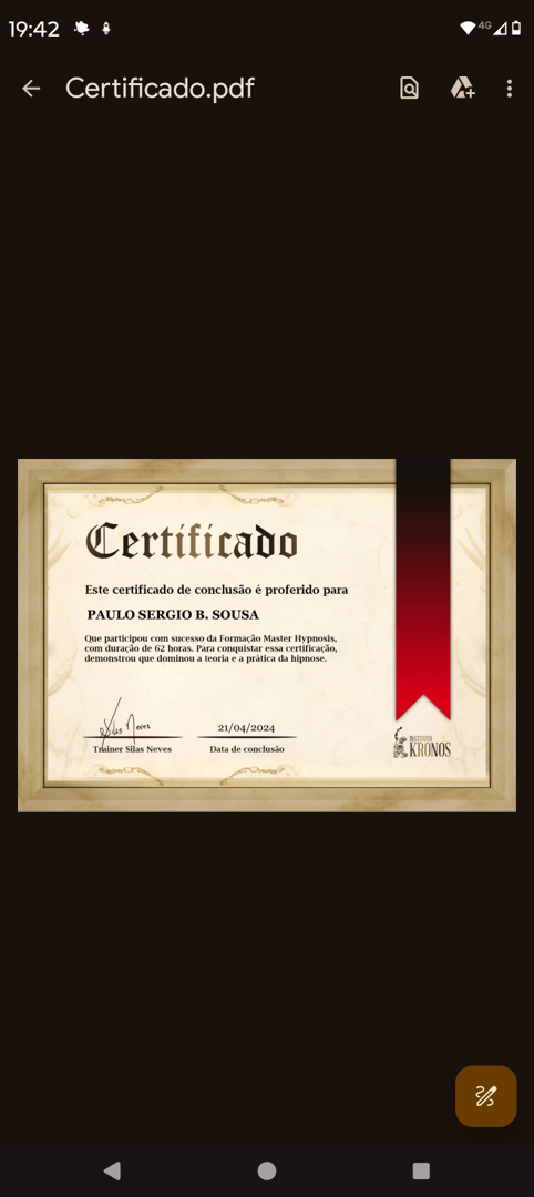 Foto 2 de 5