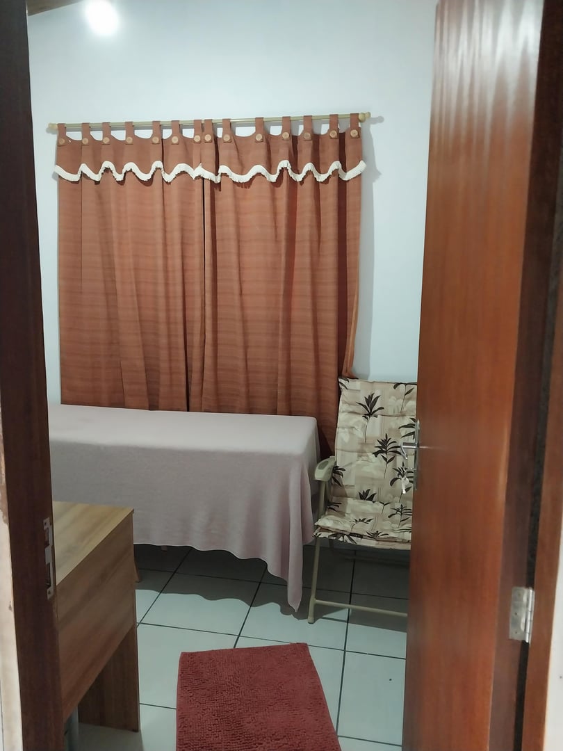 Foto 5 de 5
